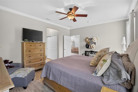 Villa ou maison à vendre à Apollo Beach, Floride: 3 chambres, 150.13 m2 № 2226137 - photo 26