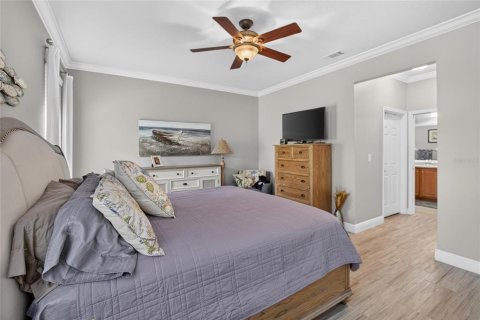 Villa ou maison à vendre à Apollo Beach, Floride: 3 chambres, 150.13 m2 № 2226137 - photo 25