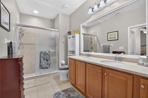 Villa ou maison à vendre à Apollo Beach, Floride: 3 chambres, 150.13 m2 № 2226137 - photo 30