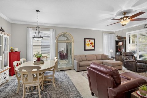 Villa ou maison à vendre à Apollo Beach, Floride: 3 chambres, 150.13 m2 № 2226137 - photo 23