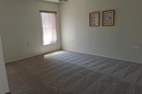 Copropriété à louer à New Port Richey, Floride: 2 chambres, 160.54 m2 № 1912733 - photo 20
