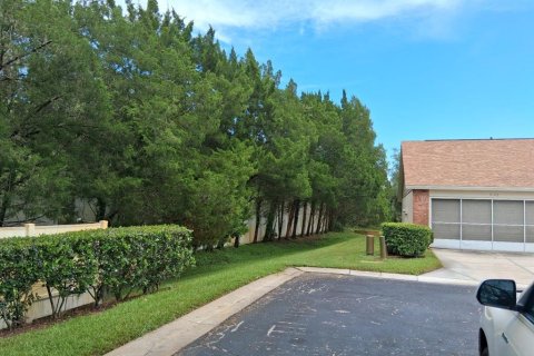 Copropriété à louer à New Port Richey, Floride: 2 chambres, 160.54 m2 № 1912733 - photo 26