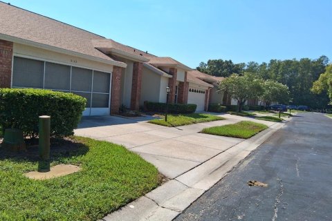 Copropriété à louer à New Port Richey, Floride: 2 chambres, 160.54 m2 № 1912733 - photo 2