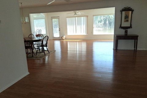 Copropriété à louer à New Port Richey, Floride: 2 chambres, 160.54 m2 № 1912733 - photo 13