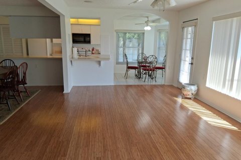 Copropriété à louer à New Port Richey, Floride: 2 chambres, 160.54 m2 № 1912733 - photo 11