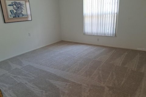 Copropriété à louer à New Port Richey, Floride: 2 chambres, 160.54 m2 № 1912733 - photo 23