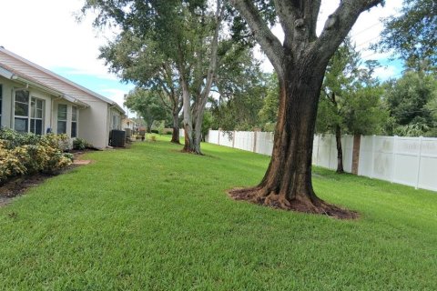 Copropriété à louer à New Port Richey, Floride: 2 chambres, 160.54 m2 № 1912733 - photo 3