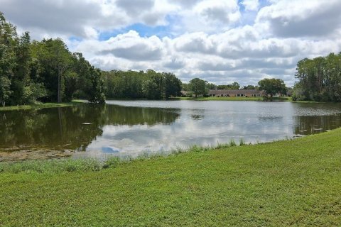 Copropriété à louer à New Port Richey, Floride: 2 chambres, 160.54 m2 № 1912733 - photo 6