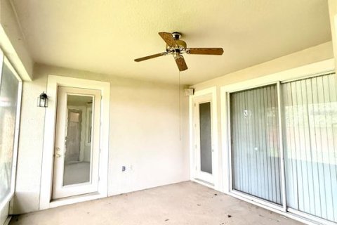House in Windermere, Florida 3 bedrooms, 172.05 sq.m. № 1909408 - photo 19