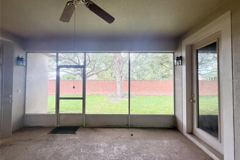 House in Windermere, Florida 3 bedrooms, 172.05 sq.m. № 1909408 - photo 20