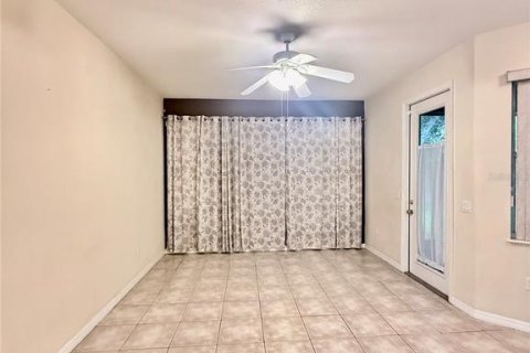 House in Windermere, Florida 3 bedrooms, 172.05 sq.m. № 1909408 - photo 8