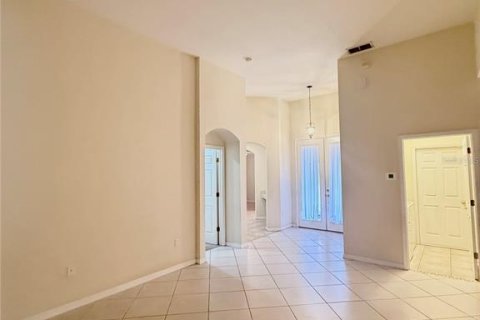 House in Windermere, Florida 3 bedrooms, 172.05 sq.m. № 1909408 - photo 4