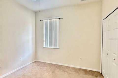House in Windermere, Florida 3 bedrooms, 172.05 sq.m. № 1909408 - photo 17