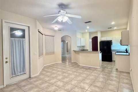 House in Windermere, Florida 3 bedrooms, 172.05 sq.m. № 1909408 - photo 12