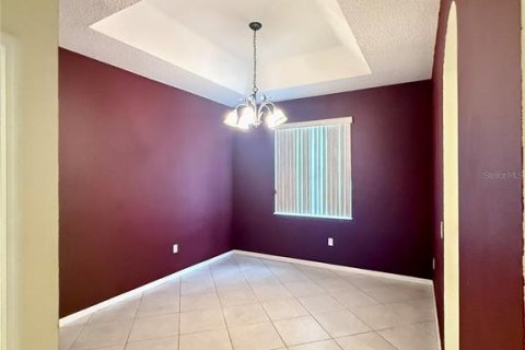 House in Windermere, Florida 3 bedrooms, 172.05 sq.m. № 1909408 - photo 6