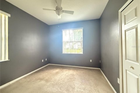 House in Windermere, Florida 3 bedrooms, 172.05 sq.m. № 1909408 - photo 13
