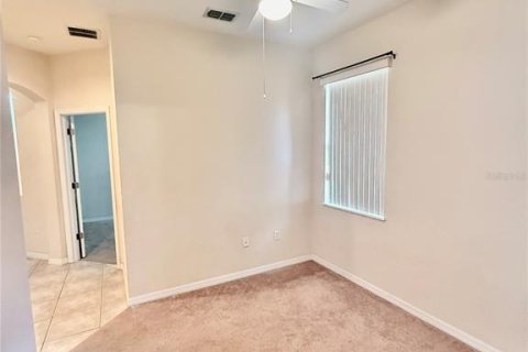 House in Windermere, Florida 3 bedrooms, 172.05 sq.m. № 1909408 - photo 15