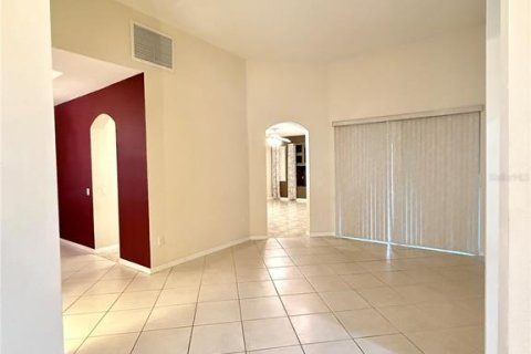 House in Windermere, Florida 3 bedrooms, 172.05 sq.m. № 1909408 - photo 5