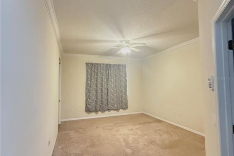 House in Windermere, Florida 3 bedrooms, 172.05 sq.m. № 1909408 - photo 10