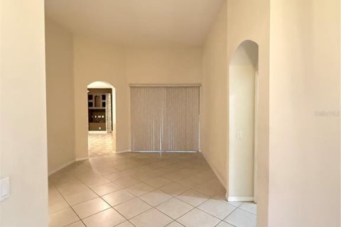 House in Windermere, Florida 3 bedrooms, 172.05 sq.m. № 1909408 - photo 2