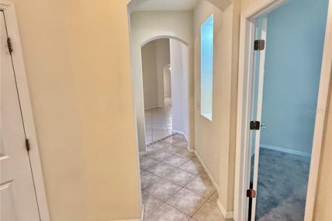 House in Windermere, Florida 3 bedrooms, 172.05 sq.m. № 1909408 - photo 3