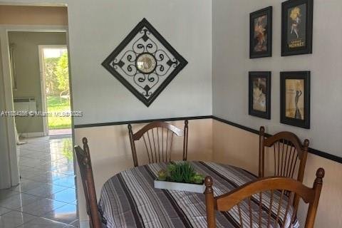 Condo in Hallandale Beach, Florida, 1 bedroom  № 1814863 - photo 6