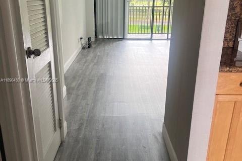 Copropriété à louer à Aventura, Floride: 1 chambre, 68.84 m2 № 1946937 - photo 16