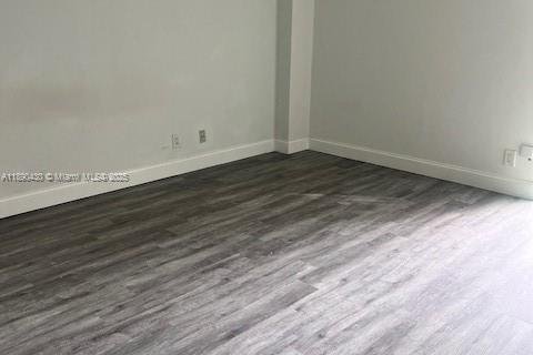 Copropriété à louer à Aventura, Floride: 1 chambre, 68.84 m2 № 1946937 - photo 9