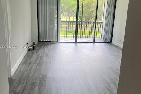 Copropriété à louer à Aventura, Floride: 1 chambre, 68.84 m2 № 1946937 - photo 5