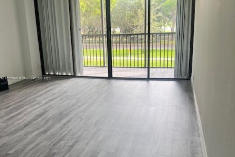 Copropriété à louer à Aventura, Floride: 1 chambre, 68.84 m2 № 1946937 - photo 7