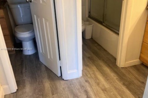 Copropriété à louer à Aventura, Floride: 1 chambre, 68.84 m2 № 1946937 - photo 13