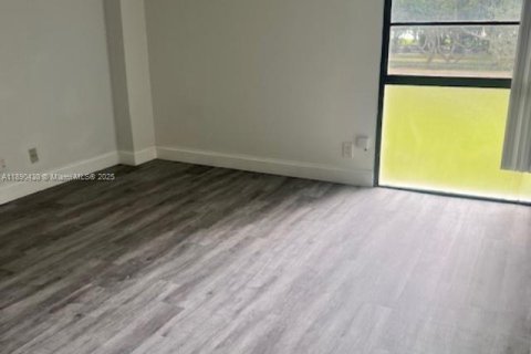 Copropriété à louer à Aventura, Floride: 1 chambre, 68.84 m2 № 1946937 - photo 10