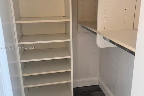 Copropriété à louer à Aventura, Floride: 1 chambre, 68.84 m2 № 1946937 - photo 14