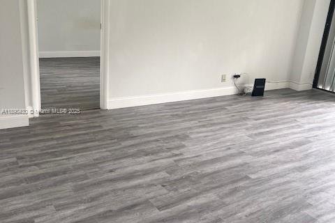 Copropriété à louer à Aventura, Floride: 1 chambre, 68.84 m2 № 1946937 - photo 6