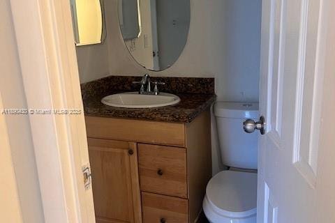 Copropriété à louer à Aventura, Floride: 1 chambre, 68.84 m2 № 1946937 - photo 15