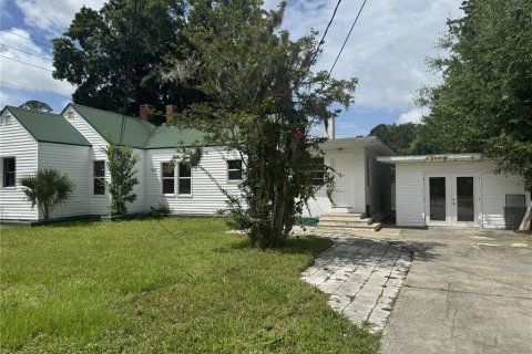 Снять в аренду коммерческую недвижимость в Буннелл, Флорида 189.33м2, № 2157940 - фото 23