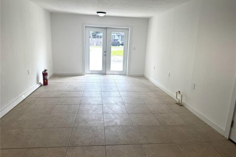 Снять в аренду коммерческую недвижимость в Буннелл, Флорида 189.33м2, № 2157940 - фото 24