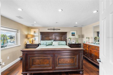 Villa ou maison à vendre à Hernando Beach, Floride: 7 chambres, 289.11 m2 № 2420627 - photo 22