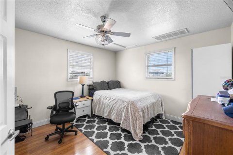 Villa ou maison à vendre à Hernando Beach, Floride: 7 chambres, 289.11 m2 № 2420627 - photo 29