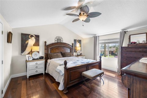 Villa ou maison à vendre à Hernando Beach, Floride: 7 chambres, 289.11 m2 № 2420627 - photo 18