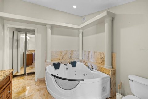 Villa ou maison à vendre à Hernando Beach, Floride: 7 chambres, 289.11 m2 № 2420627 - photo 20