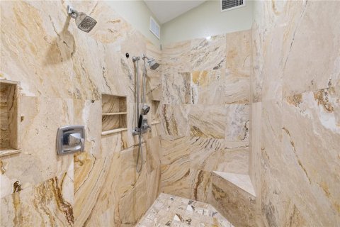 Villa ou maison à vendre à Hernando Beach, Floride: 7 chambres, 289.11 m2 № 2420627 - photo 21