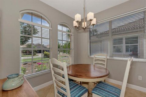 House in Port Charlotte, Florida 3 bedrooms, 150.22 sq.m. № 1373782 - photo 9