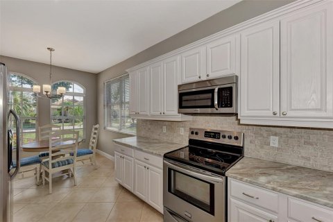 House in Port Charlotte, Florida 3 bedrooms, 150.22 sq.m. № 1373782 - photo 3