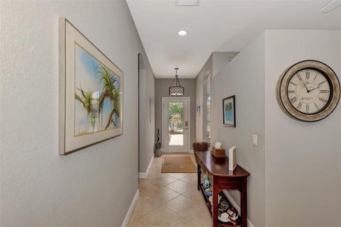 House in Port Charlotte, Florida 3 bedrooms, 150.22 sq.m. № 1373782 - photo 21