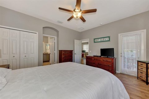House in Port Charlotte, Florida 3 bedrooms, 150.22 sq.m. № 1373782 - photo 15