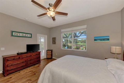 House in Port Charlotte, Florida 3 bedrooms, 150.22 sq.m. № 1373782 - photo 13