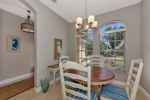 House in Port Charlotte, Florida 3 bedrooms, 150.22 sq.m. № 1373782 - photo 8