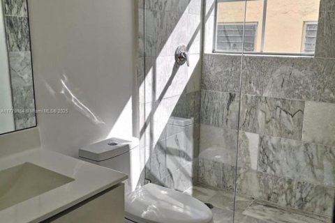 Купить кондоминиум в Майами-Бич, Флорида 1 спальня, 48.12м2, № 1985636 - фото 7