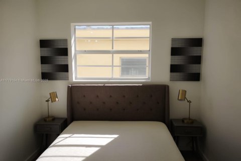 Купить кондоминиум в Майами-Бич, Флорида 1 спальня, 48.12м2, № 1985636 - фото 6